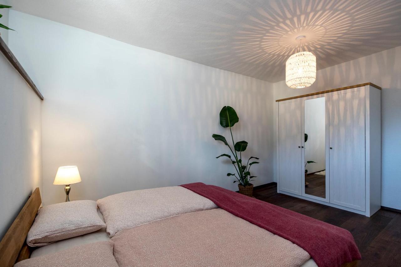 Studio Loft Murau - Im Herzen Der Altstadt Extérieur photo